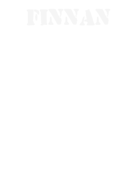 https://d1w8c6s6gmwlek.cloudfront.net/stpatricksdaytee.com/overlays/132/240/1322405.png img