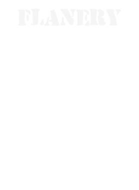 https://d1w8c6s6gmwlek.cloudfront.net/stpatricksdaytee.com/overlays/132/244/1322444.png img