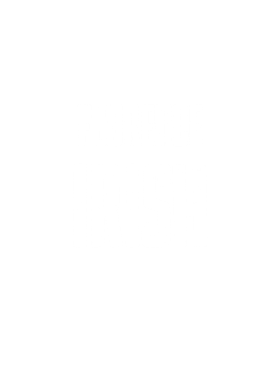 https://d1w8c6s6gmwlek.cloudfront.net/stpatricksdaytee.com/overlays/132/245/1322459.png img