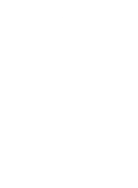 https://d1w8c6s6gmwlek.cloudfront.net/stpatricksdaytee.com/overlays/132/246/1322461.png img