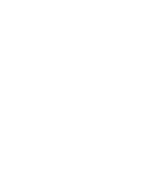 https://d1w8c6s6gmwlek.cloudfront.net/stpatricksdaytee.com/overlays/132/249/1322495.png img