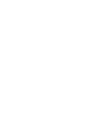https://d1w8c6s6gmwlek.cloudfront.net/stpatricksdaytee.com/overlays/132/249/1322497.png img