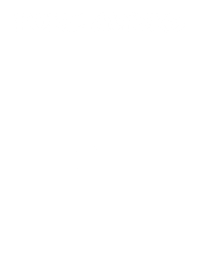 https://d1w8c6s6gmwlek.cloudfront.net/stpatricksdaytee.com/overlays/132/250/1322500.png img
