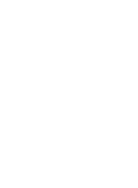 https://d1w8c6s6gmwlek.cloudfront.net/stpatricksdaytee.com/overlays/132/250/1322506.png img