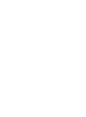 https://d1w8c6s6gmwlek.cloudfront.net/stpatricksdaytee.com/overlays/132/250/1322507.png img