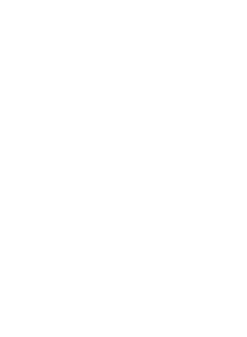 https://d1w8c6s6gmwlek.cloudfront.net/stpatricksdaytee.com/overlays/132/251/1322512.png img