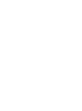 https://d1w8c6s6gmwlek.cloudfront.net/stpatricksdaytee.com/overlays/132/251/1322515.png img