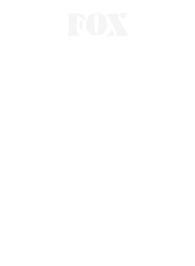https://d1w8c6s6gmwlek.cloudfront.net/stpatricksdaytee.com/overlays/132/251/1322518.png img