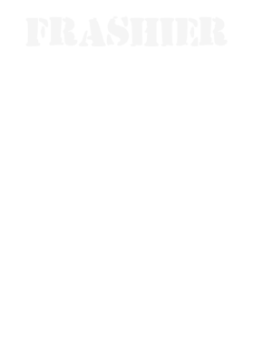 https://d1w8c6s6gmwlek.cloudfront.net/stpatricksdaytee.com/overlays/132/252/1322525.png img