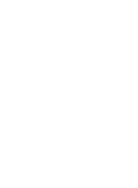 https://d1w8c6s6gmwlek.cloudfront.net/stpatricksdaytee.com/overlays/132/252/1322529.png img