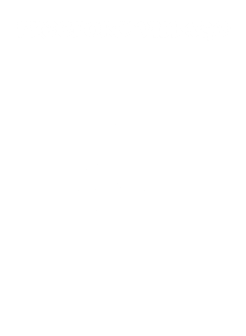 https://d1w8c6s6gmwlek.cloudfront.net/stpatricksdaytee.com/overlays/132/253/1322532.png img