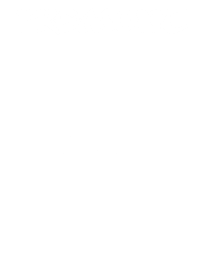 https://d1w8c6s6gmwlek.cloudfront.net/stpatricksdaytee.com/overlays/132/253/1322535.png img