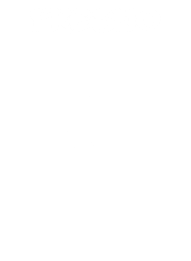 https://d1w8c6s6gmwlek.cloudfront.net/stpatricksdaytee.com/overlays/132/253/1322538.png img