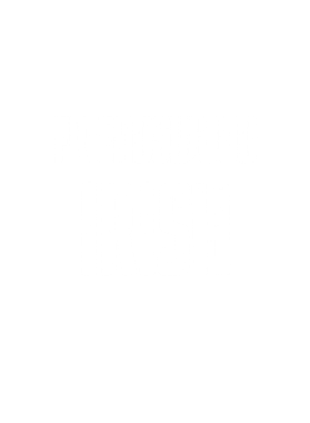 https://d1w8c6s6gmwlek.cloudfront.net/stpatricksdaytee.com/overlays/132/254/1322543.png img
