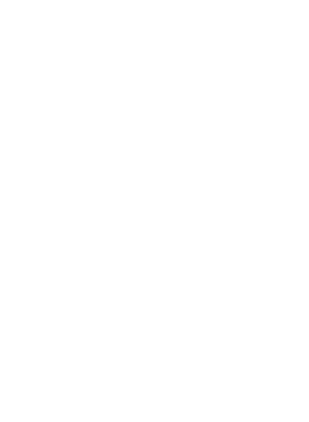 https://d1w8c6s6gmwlek.cloudfront.net/stpatricksdaytee.com/overlays/132/255/1322551.png img