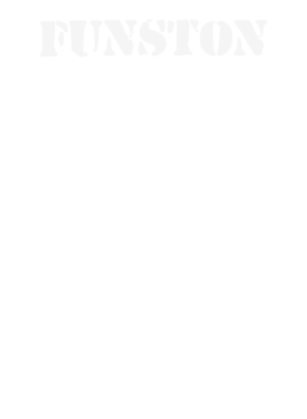 https://d1w8c6s6gmwlek.cloudfront.net/stpatricksdaytee.com/overlays/132/255/1322554.png img