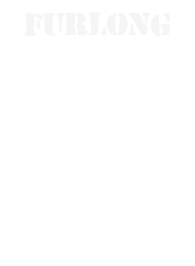 https://d1w8c6s6gmwlek.cloudfront.net/stpatricksdaytee.com/overlays/132/255/1322556.png img