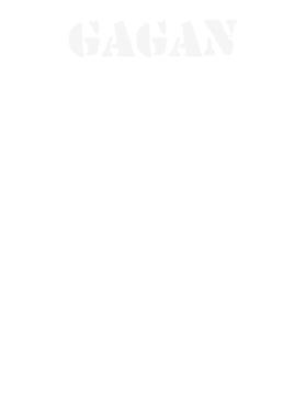 https://d1w8c6s6gmwlek.cloudfront.net/stpatricksdaytee.com/overlays/132/256/1322568.png img