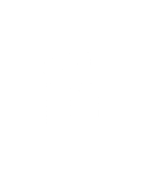 https://d1w8c6s6gmwlek.cloudfront.net/stpatricksdaytee.com/overlays/132/257/1322574.png img