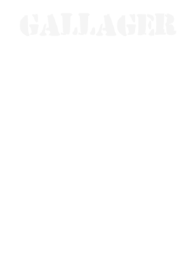 https://d1w8c6s6gmwlek.cloudfront.net/stpatricksdaytee.com/overlays/132/258/1322583.png img