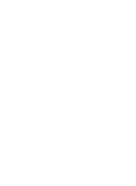 https://d1w8c6s6gmwlek.cloudfront.net/stpatricksdaytee.com/overlays/132/260/1322609.png img