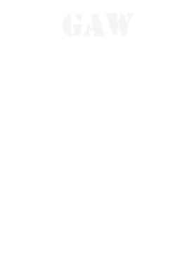 https://d1w8c6s6gmwlek.cloudfront.net/stpatricksdaytee.com/overlays/132/265/1322653.png img