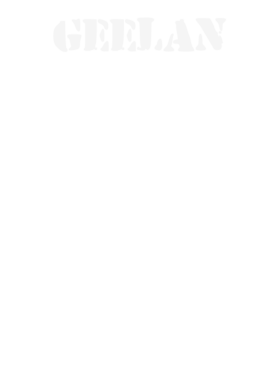 https://d1w8c6s6gmwlek.cloudfront.net/stpatricksdaytee.com/overlays/132/266/1322663.png img