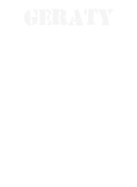 https://d1w8c6s6gmwlek.cloudfront.net/stpatricksdaytee.com/overlays/132/267/1322672.png img