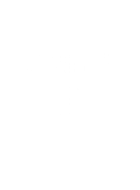 https://d1w8c6s6gmwlek.cloudfront.net/stpatricksdaytee.com/overlays/132/267/1322676.png img