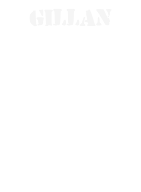 https://d1w8c6s6gmwlek.cloudfront.net/stpatricksdaytee.com/overlays/132/270/1322701.png img