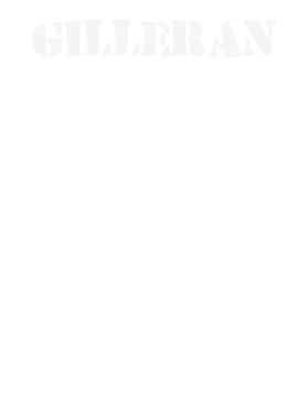 https://d1w8c6s6gmwlek.cloudfront.net/stpatricksdaytee.com/overlays/132/270/1322705.png img