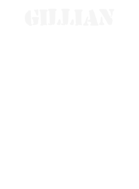 https://d1w8c6s6gmwlek.cloudfront.net/stpatricksdaytee.com/overlays/132/270/1322707.png img