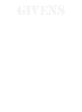 https://d1w8c6s6gmwlek.cloudfront.net/stpatricksdaytee.com/overlays/132/273/1322738.png img