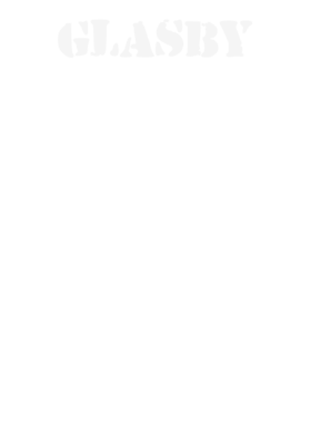 https://d1w8c6s6gmwlek.cloudfront.net/stpatricksdaytee.com/overlays/132/274/1322745.png img
