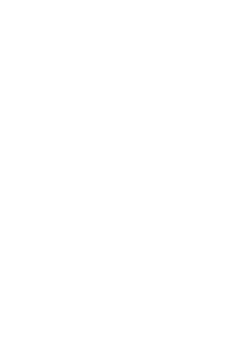 https://d1w8c6s6gmwlek.cloudfront.net/stpatricksdaytee.com/overlays/132/275/1322755.png img