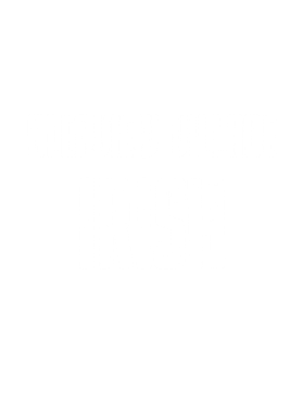 https://d1w8c6s6gmwlek.cloudfront.net/stpatricksdaytee.com/overlays/132/276/1322768.png img