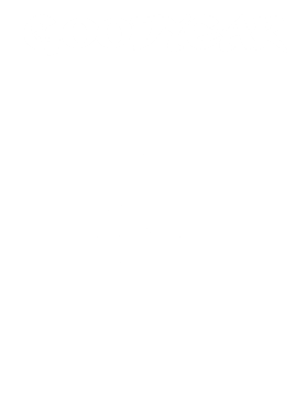 https://d1w8c6s6gmwlek.cloudfront.net/stpatricksdaytee.com/overlays/132/278/1322789.png img