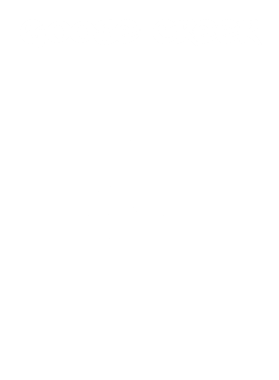 https://d1w8c6s6gmwlek.cloudfront.net/stpatricksdaytee.com/overlays/132/279/1322795.png img