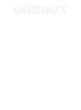 https://d1w8c6s6gmwlek.cloudfront.net/stpatricksdaytee.com/overlays/132/279/1322798.png img