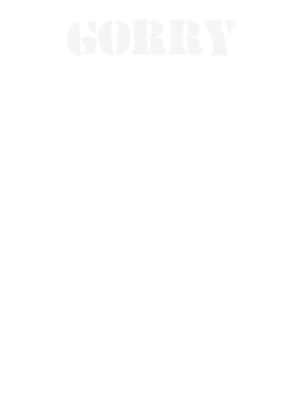 https://d1w8c6s6gmwlek.cloudfront.net/stpatricksdaytee.com/overlays/132/280/1322804.png img