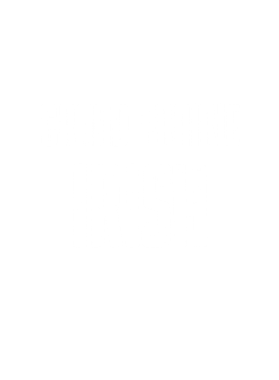 https://d1w8c6s6gmwlek.cloudfront.net/stpatricksdaytee.com/overlays/132/282/1322828.png img