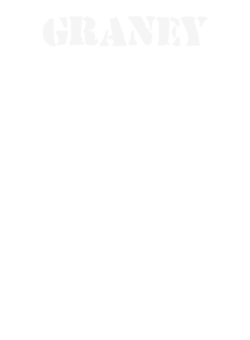 https://d1w8c6s6gmwlek.cloudfront.net/stpatricksdaytee.com/overlays/132/283/1322835.png img