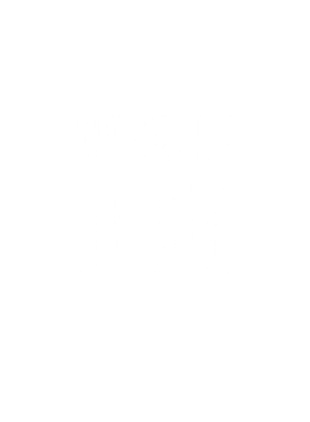 https://d1w8c6s6gmwlek.cloudfront.net/stpatricksdaytee.com/overlays/132/283/1322838.png img