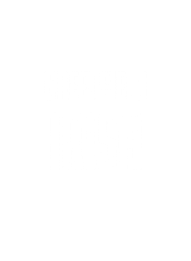 https://d1w8c6s6gmwlek.cloudfront.net/stpatricksdaytee.com/overlays/132/285/1322859.png img