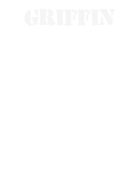 https://d1w8c6s6gmwlek.cloudfront.net/stpatricksdaytee.com/overlays/132/288/1322887.png img