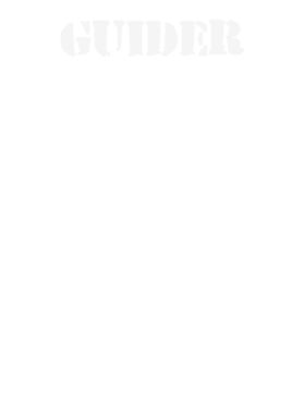 image overlay