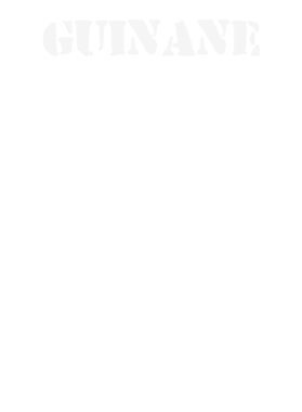 https://d1w8c6s6gmwlek.cloudfront.net/stpatricksdaytee.com/overlays/132/290/1322908.png img
