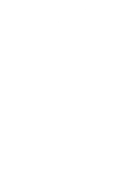 https://d1w8c6s6gmwlek.cloudfront.net/stpatricksdaytee.com/overlays/132/291/1322913.png img