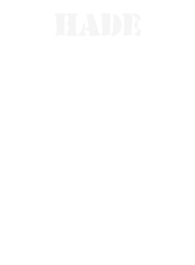 https://d1w8c6s6gmwlek.cloudfront.net/stpatricksdaytee.com/overlays/132/292/1322927.png img