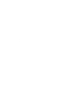 https://d1w8c6s6gmwlek.cloudfront.net/stpatricksdaytee.com/overlays/132/293/1322936.png img